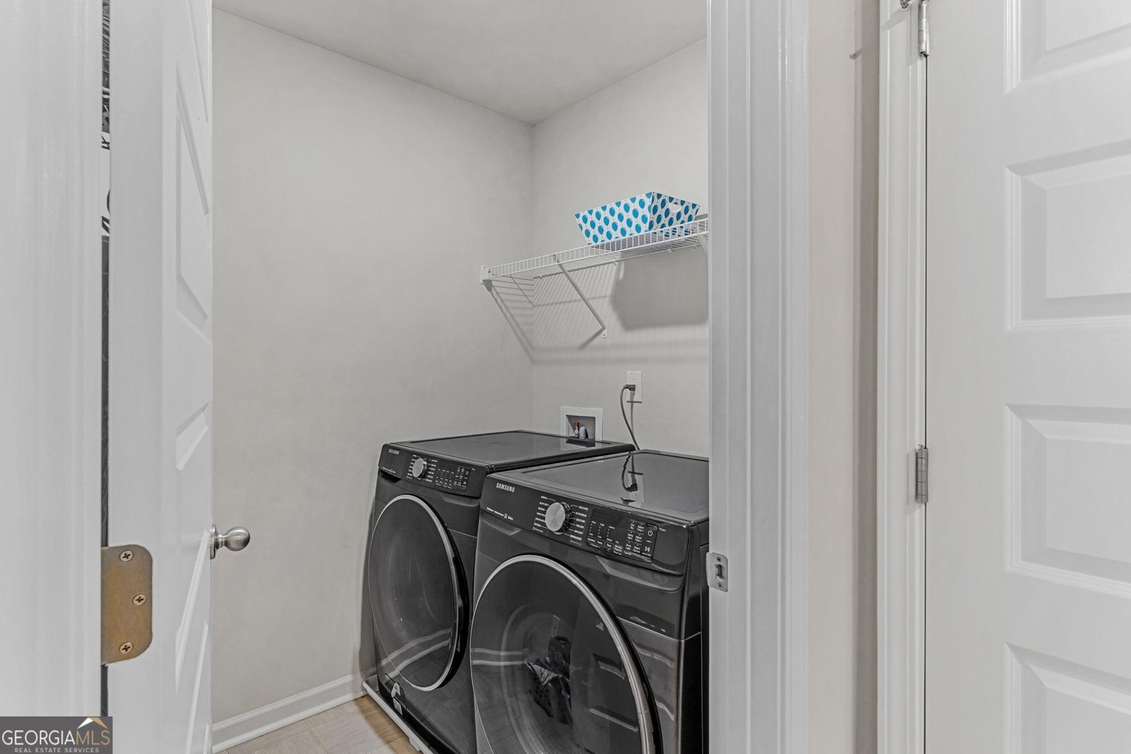 1597 Culpepper Lane McDonough - 17