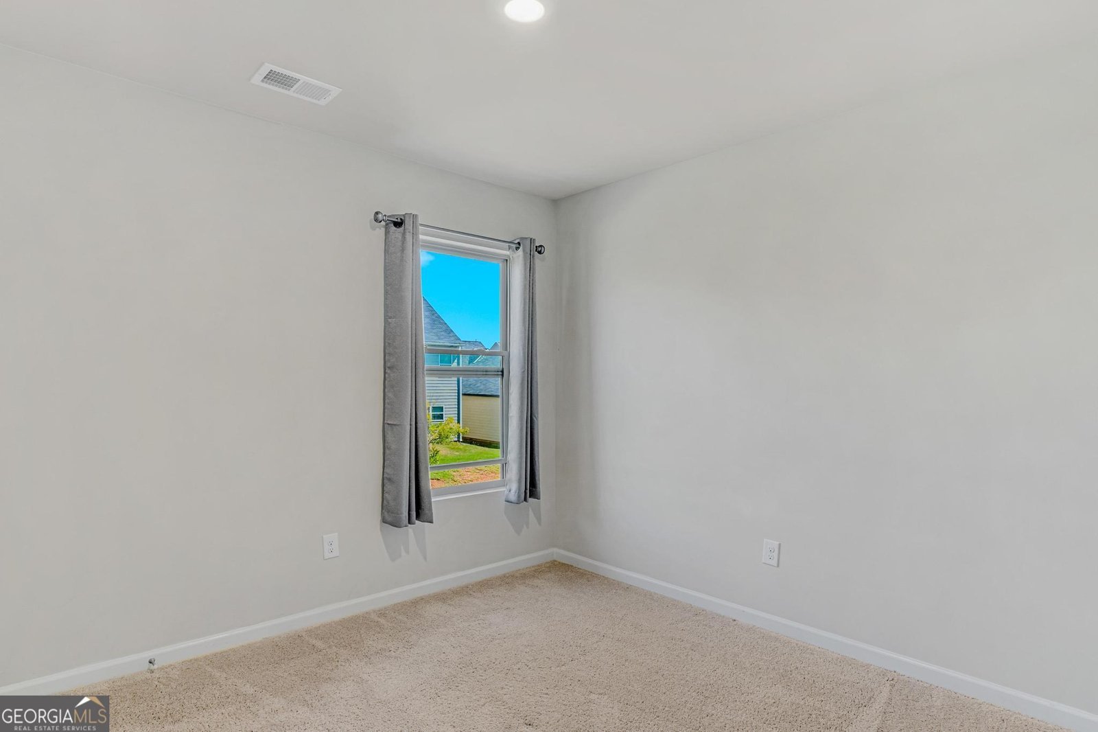 1597 Culpepper Lane McDonough - 19