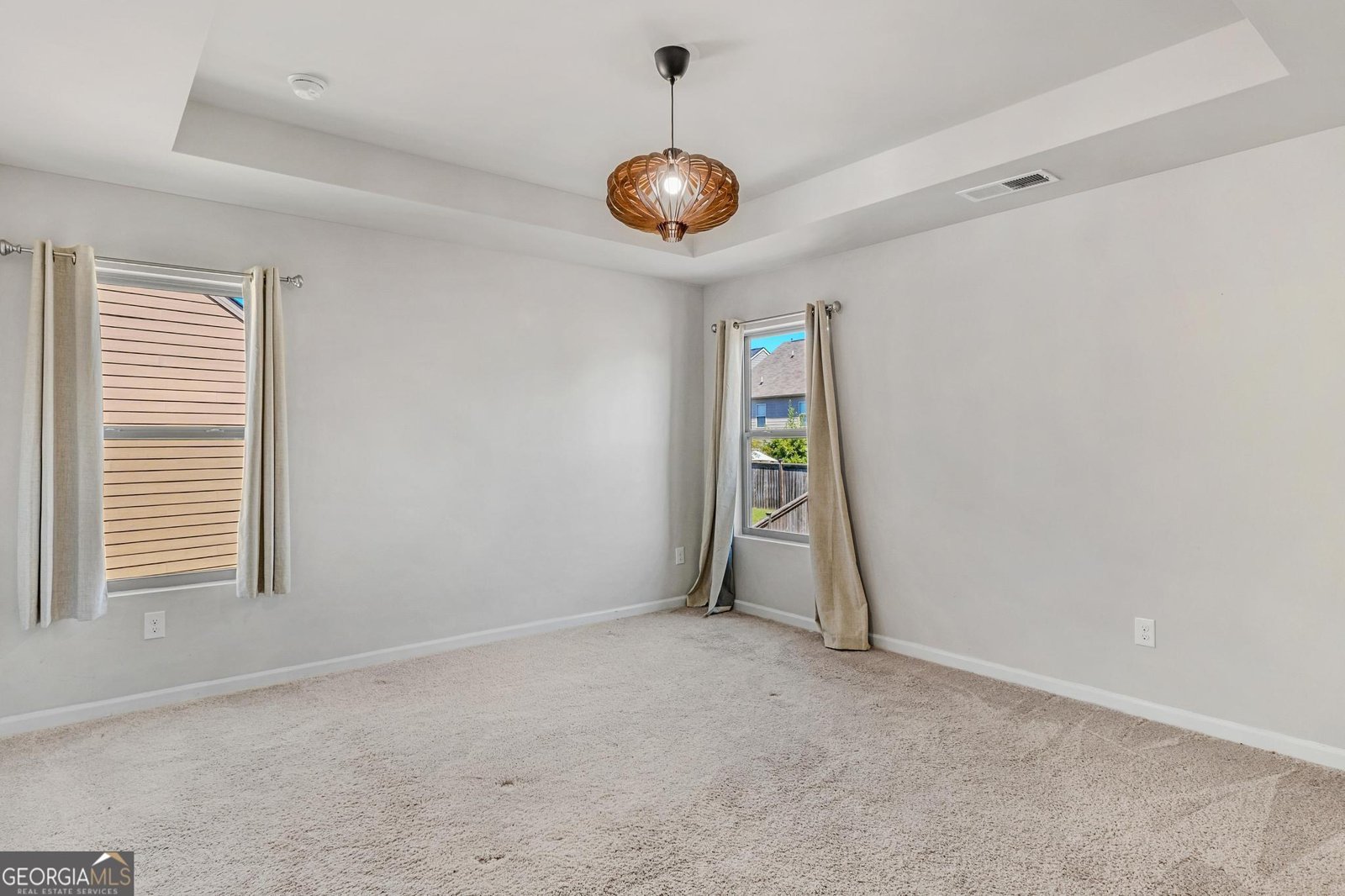 1597 Culpepper Lane McDonough - 20