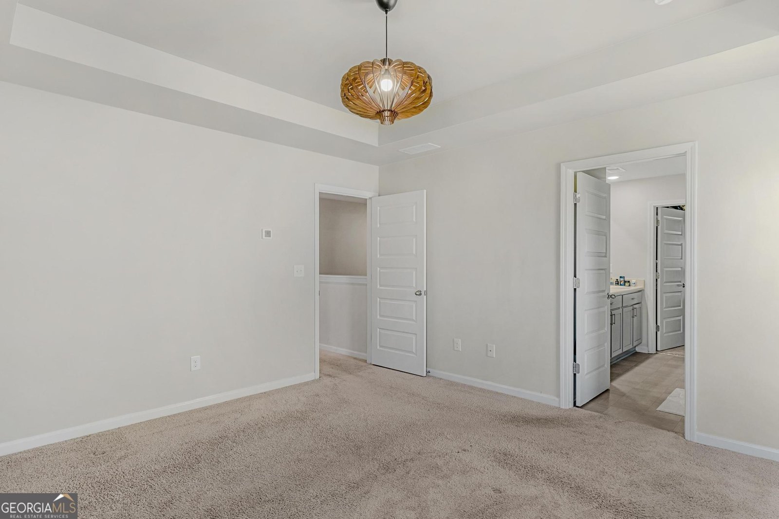 1597 Culpepper Lane McDonough - 21
