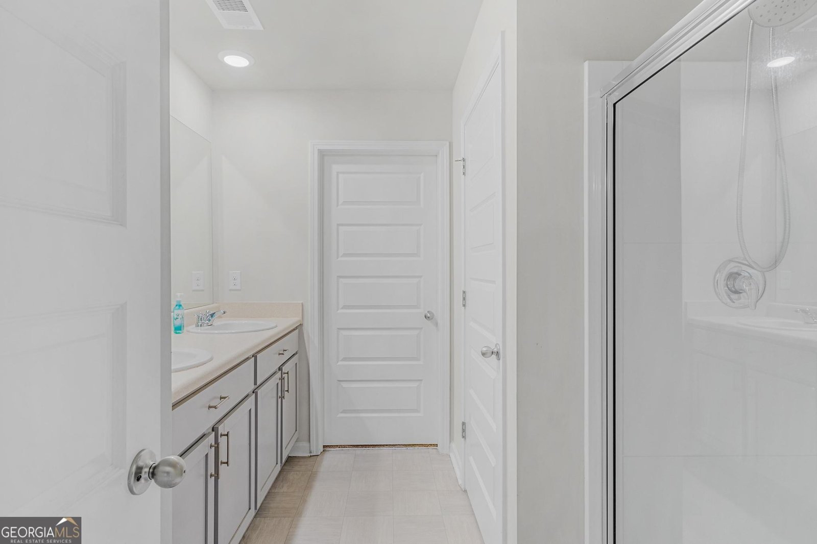 1597 Culpepper Lane McDonough - 22
