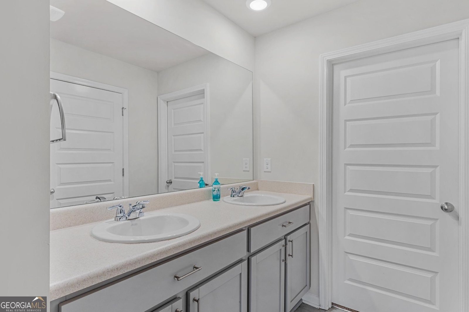 1597 Culpepper Lane McDonough - 23