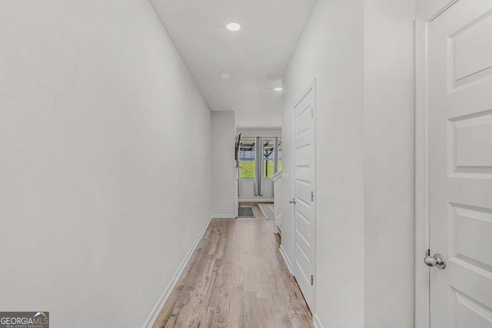 1597 Culpepper Lane McDonough - 3