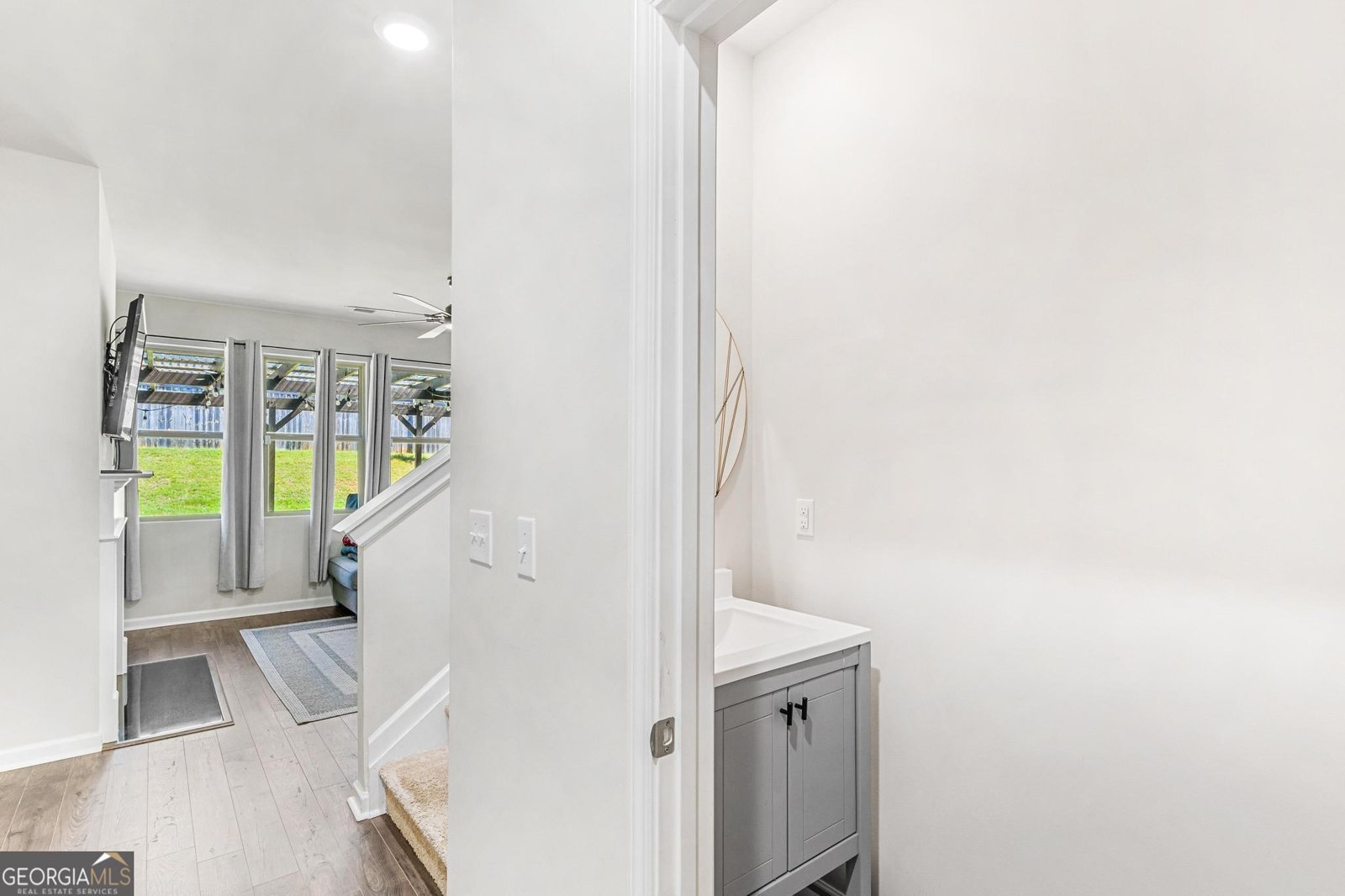 1597 Culpepper Lane McDonough - 4