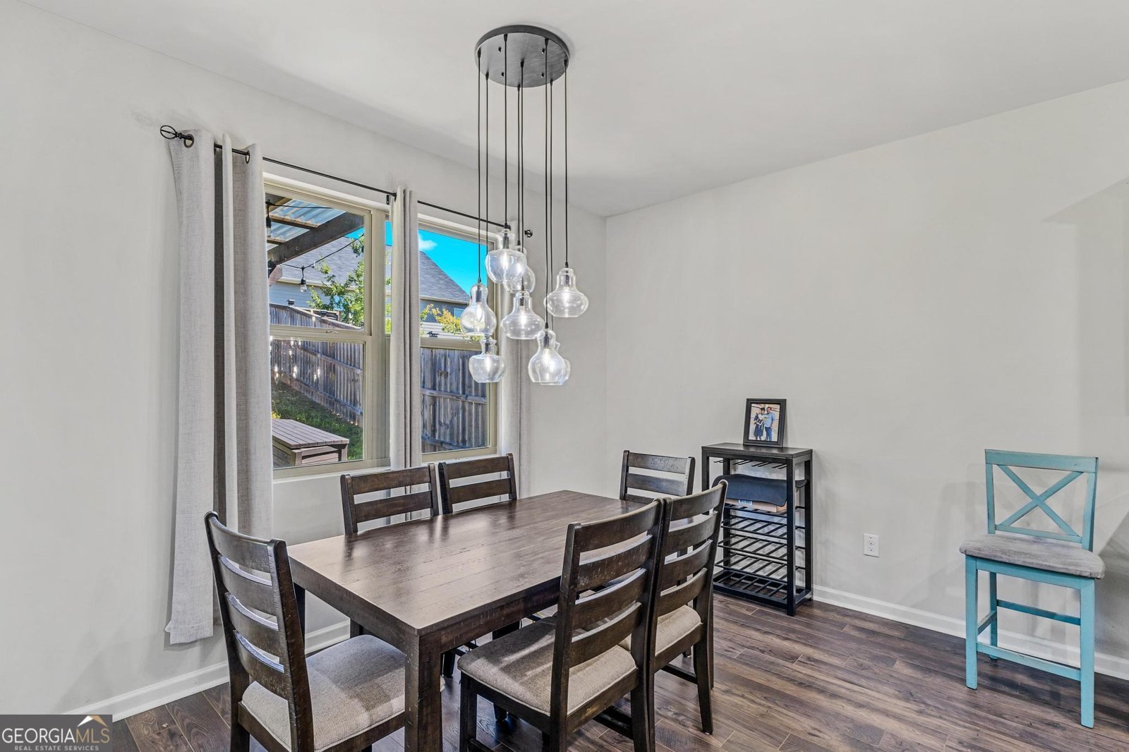 1597 Culpepper Lane McDonough - 8