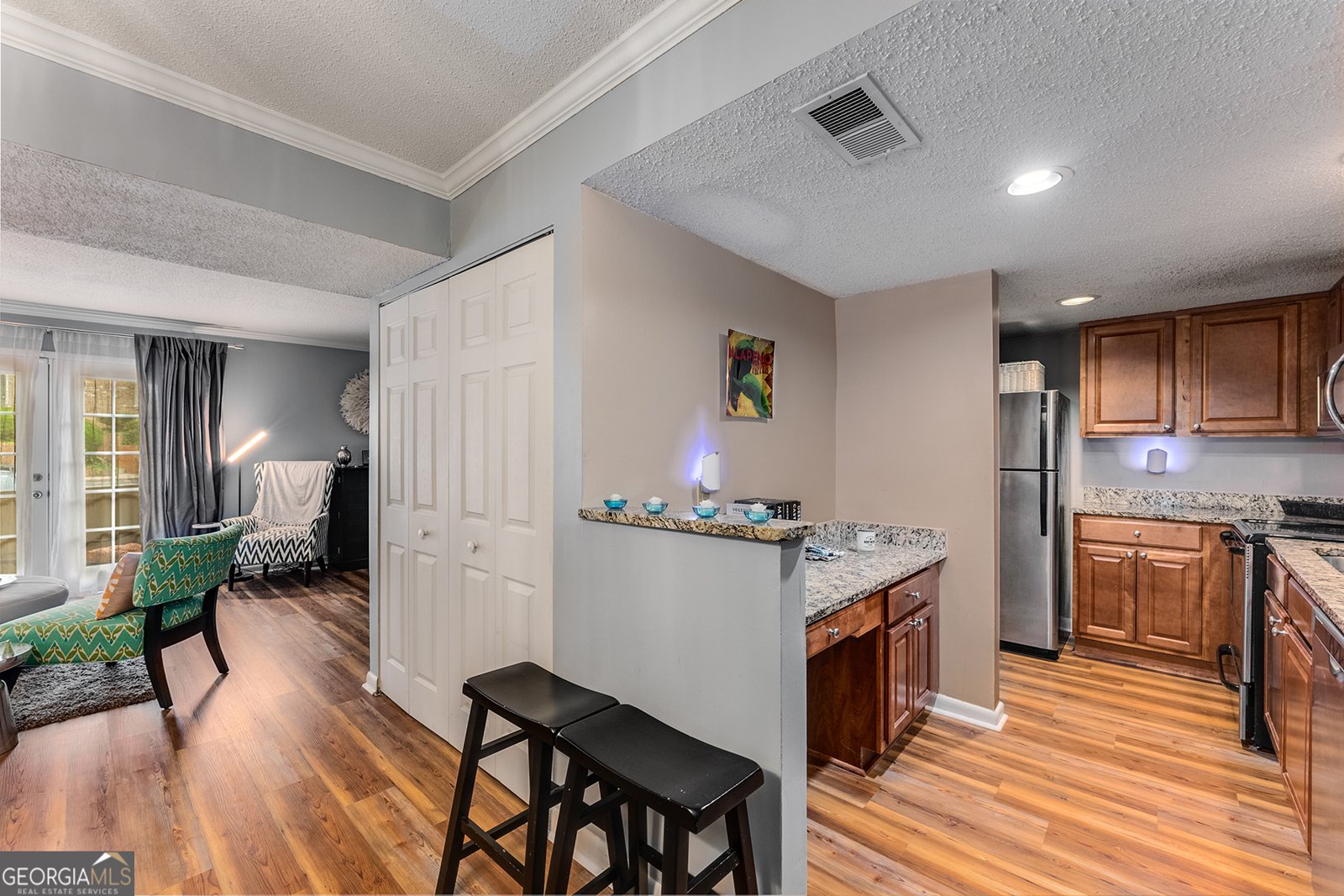 6900 Roswell Road Atlanta - 11