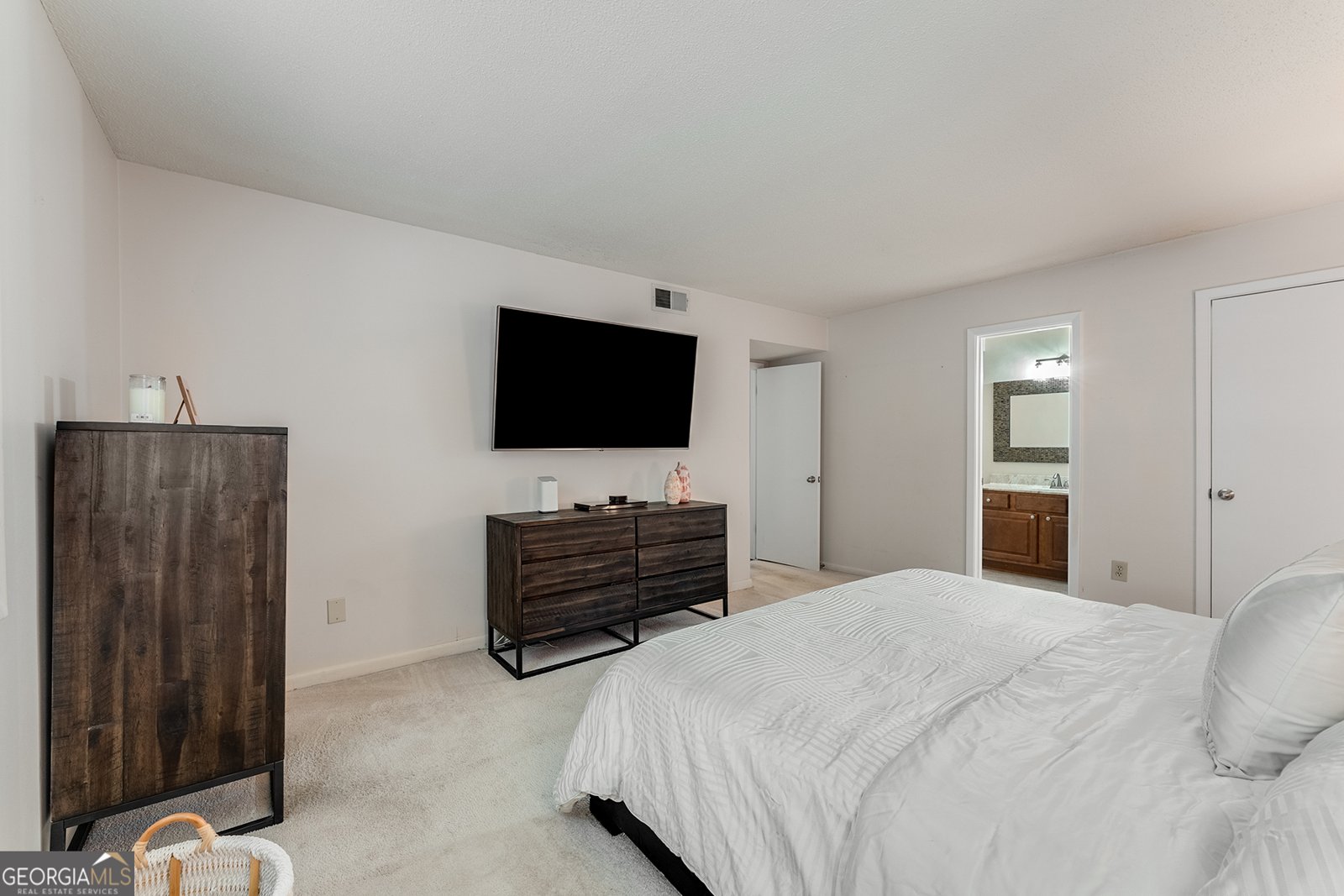6900 Roswell Road Atlanta - 15