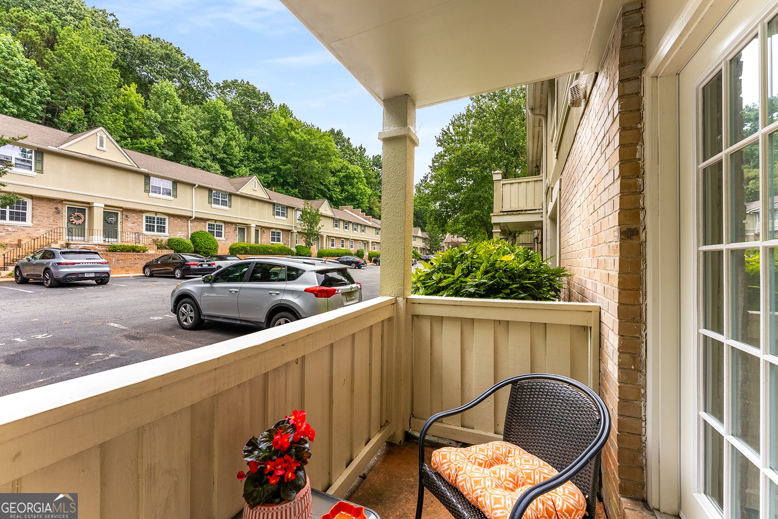 6900 Roswell Road Atlanta - 22