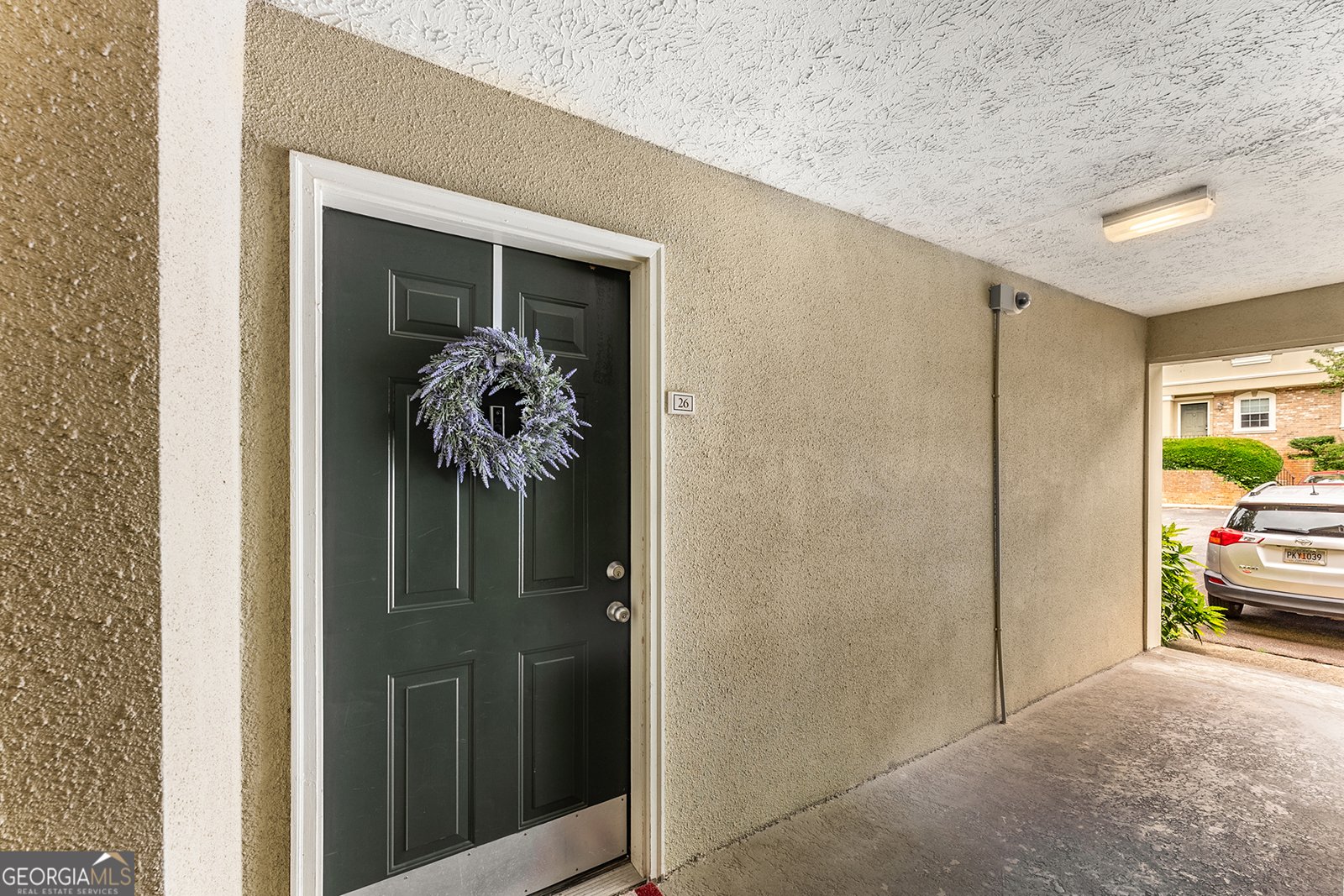6900 Roswell Road Atlanta - 23