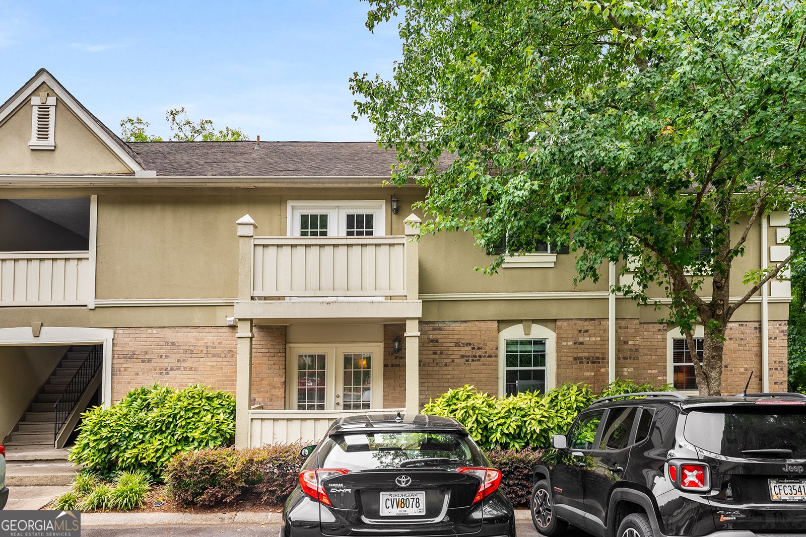 6900 Roswell Road Atlanta - 24