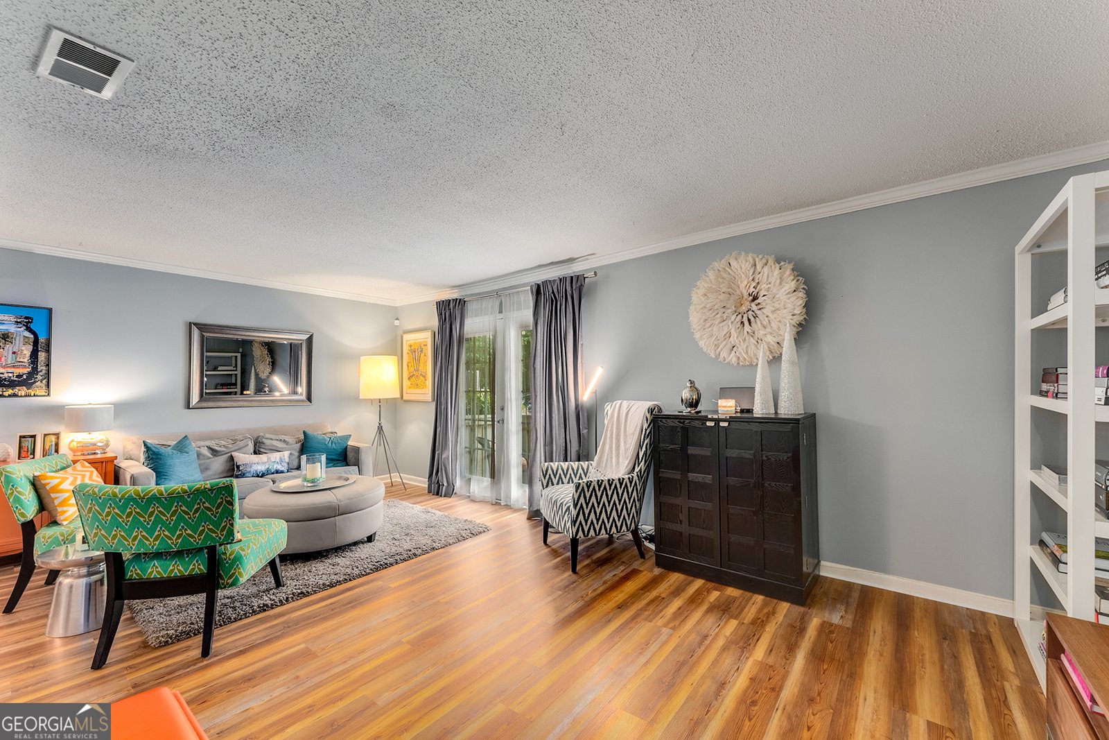 6900 Roswell Road Atlanta - 4