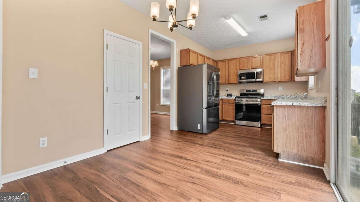 320 Alderman Trace Austell - 11