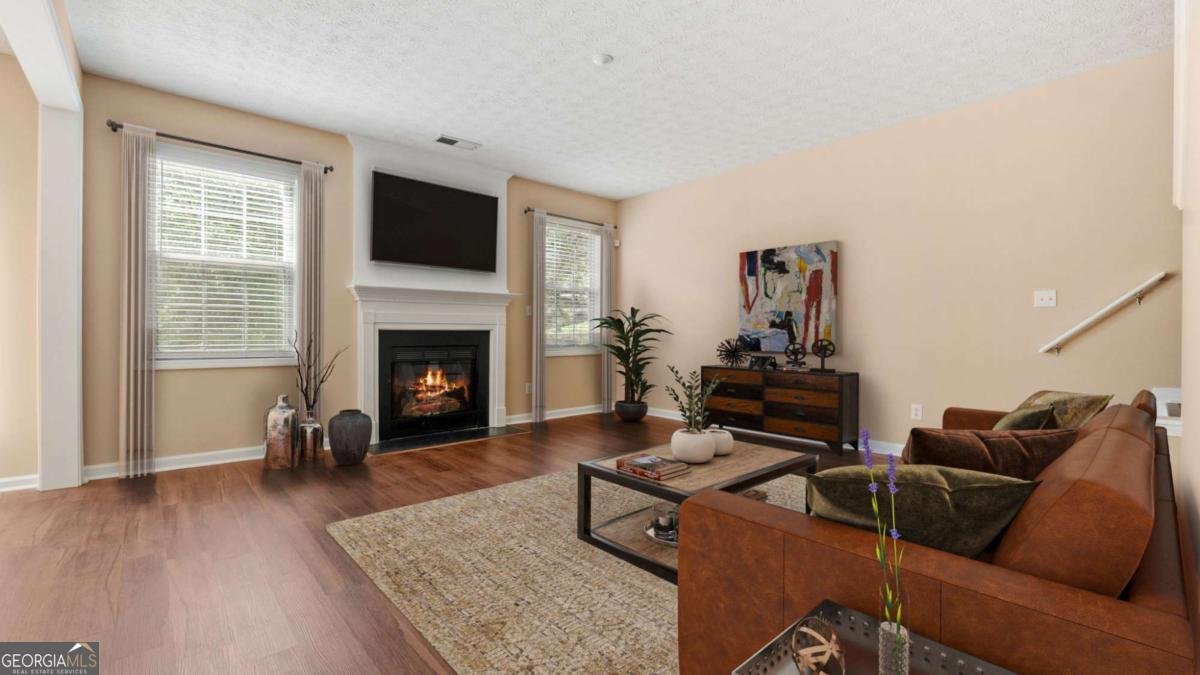 320 Alderman Trace Austell - 12