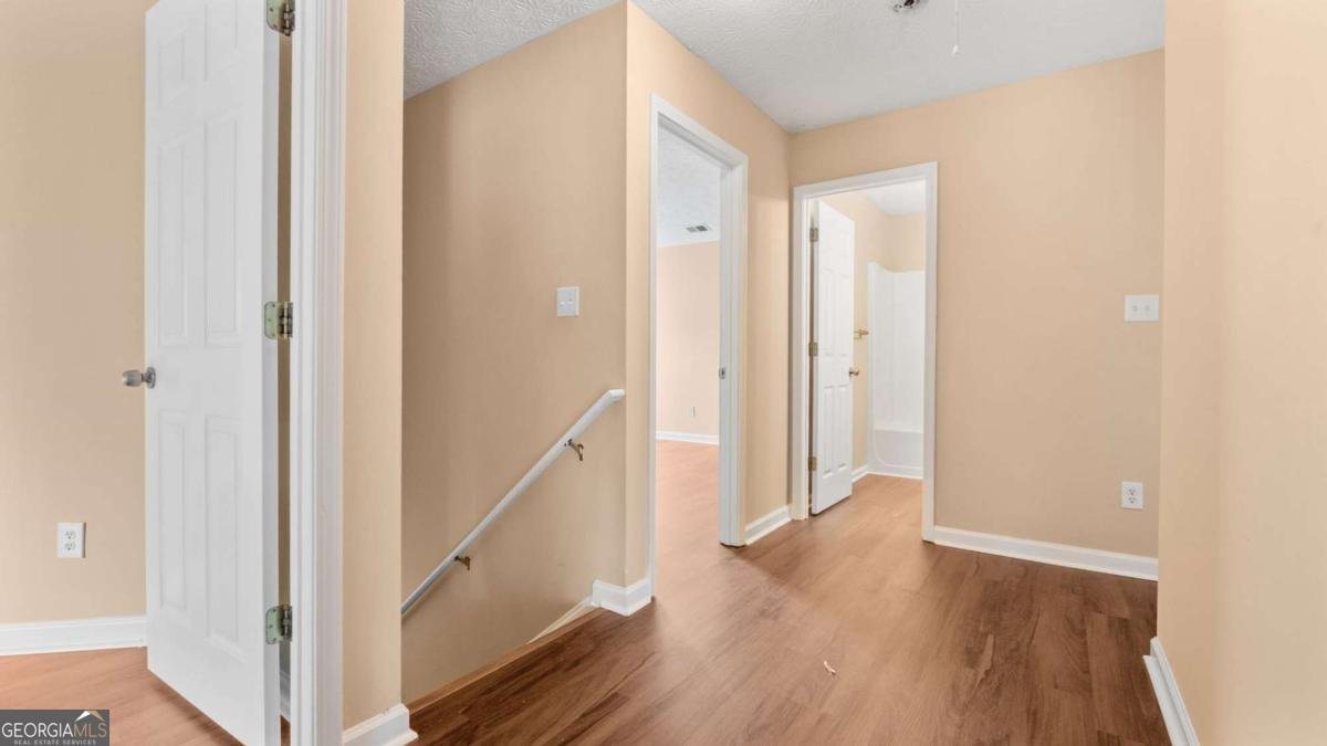 320 Alderman Trace Austell - 18
