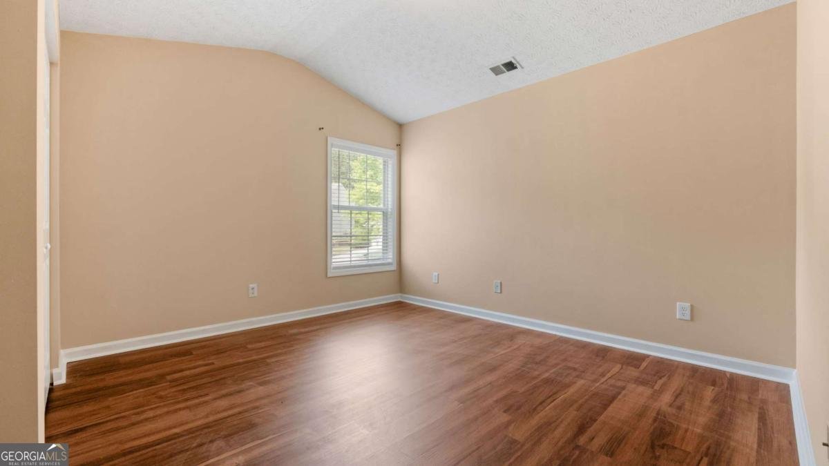 320 Alderman Trace Austell - 19