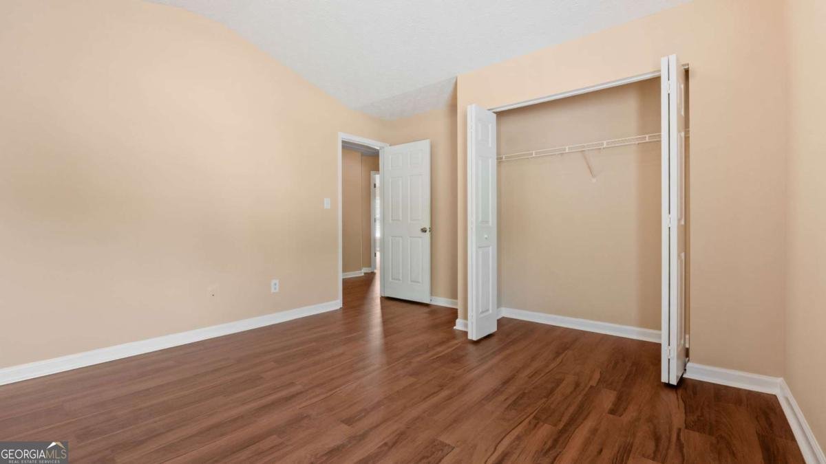 320 Alderman Trace Austell - 20