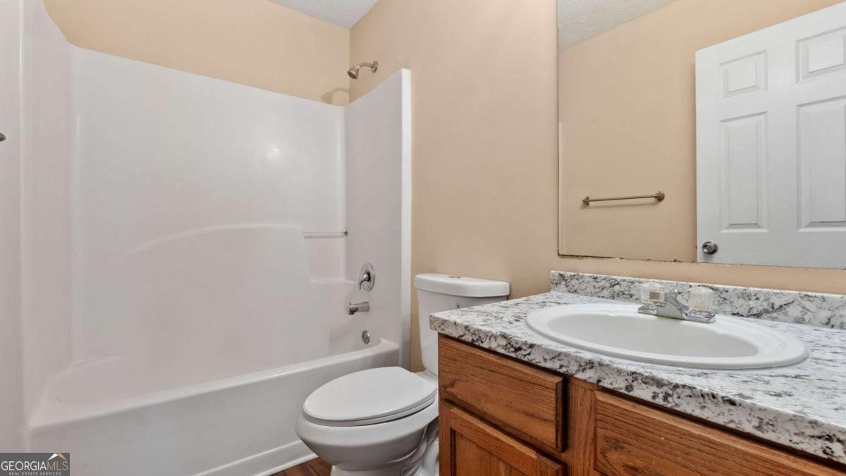 320 Alderman Trace Austell - 21