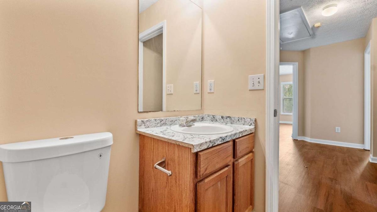 320 Alderman Trace Austell - 22