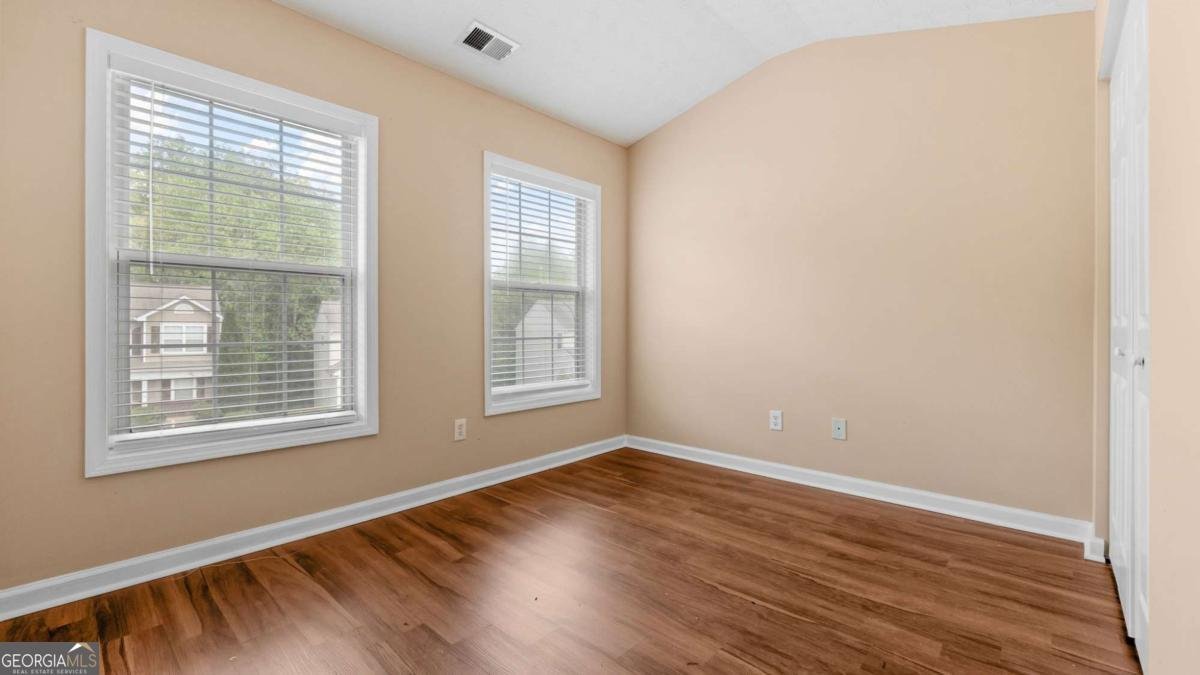 320 Alderman Trace Austell - 24