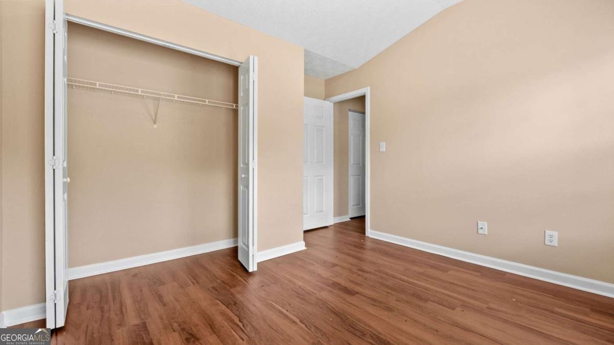 320 Alderman Trace Austell - 25