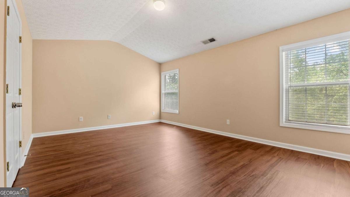 320 Alderman Trace Austell - 27