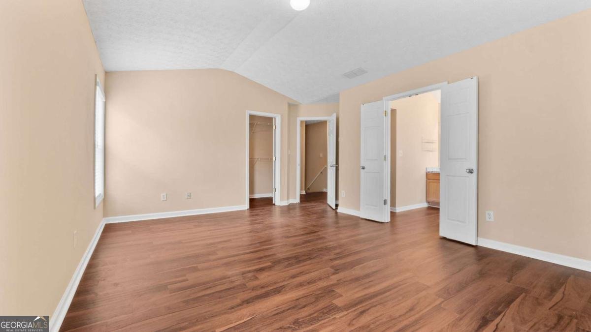 320 Alderman Trace Austell - 28
