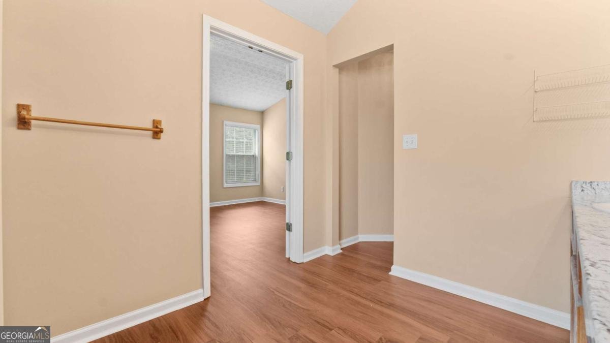 320 Alderman Trace Austell - 32