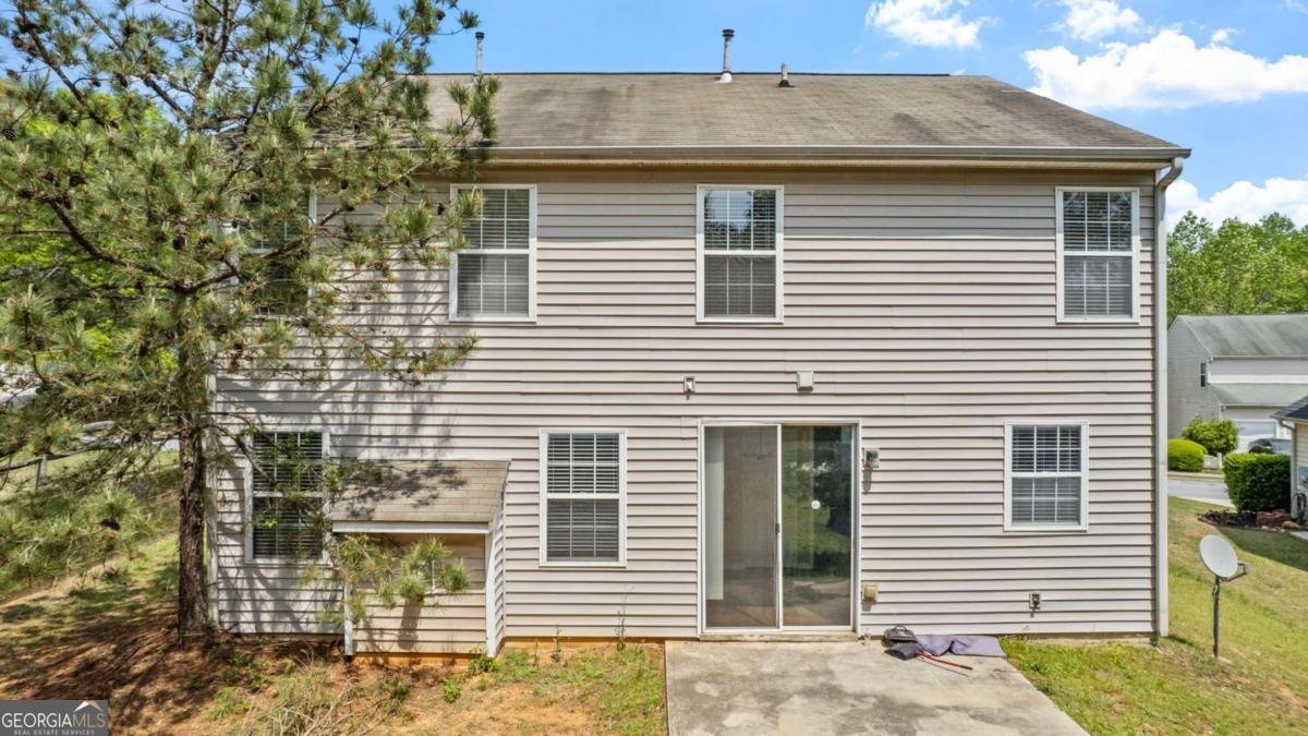 320 Alderman Trace Austell - 33