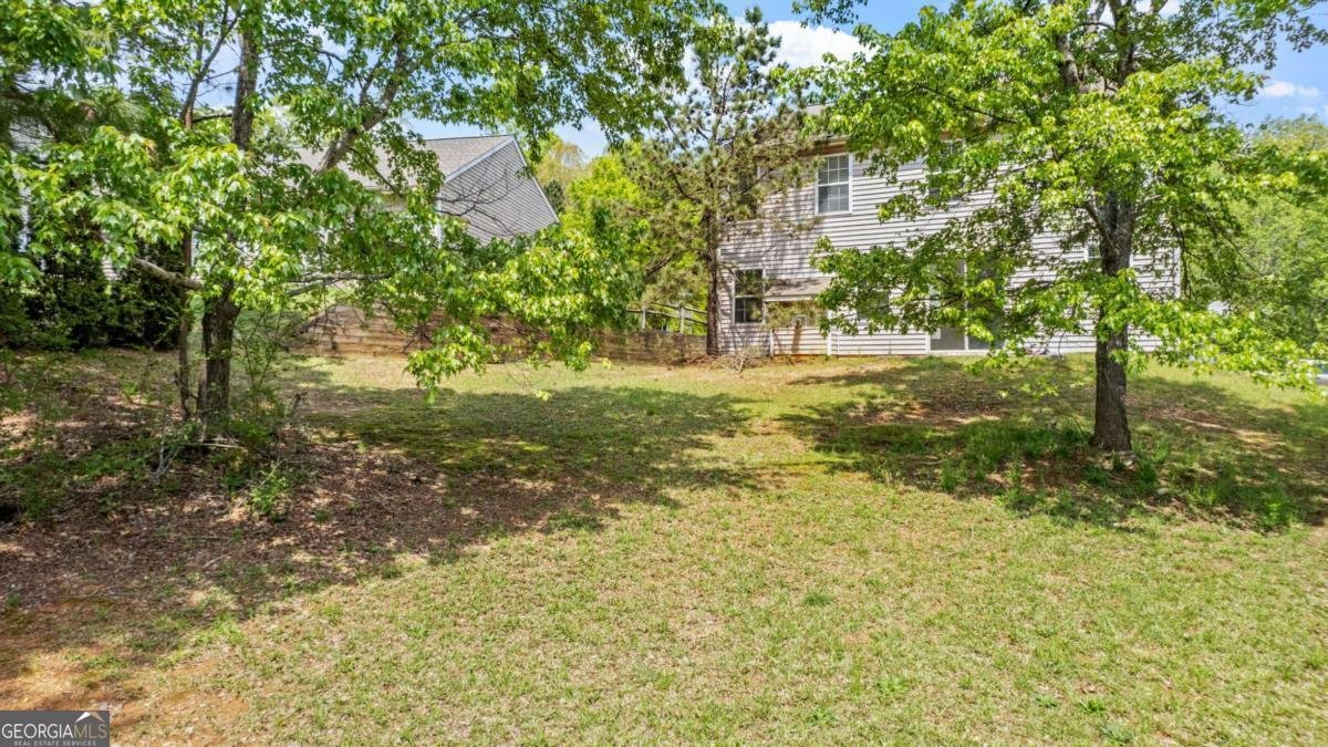320 Alderman Trace Austell - 34