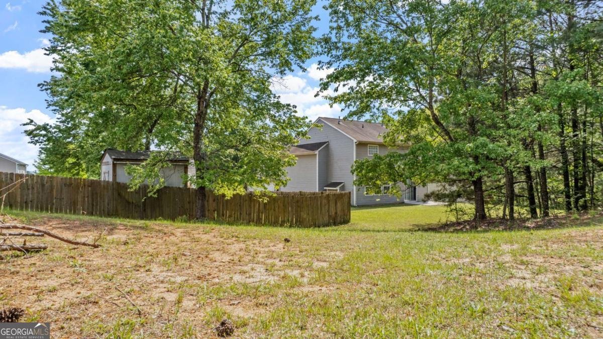 320 Alderman Trace Austell - 35