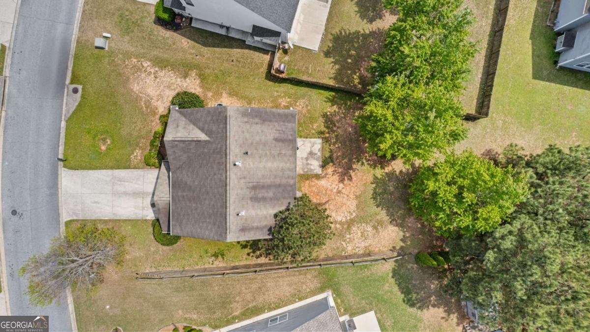 320 Alderman Trace Austell - 36