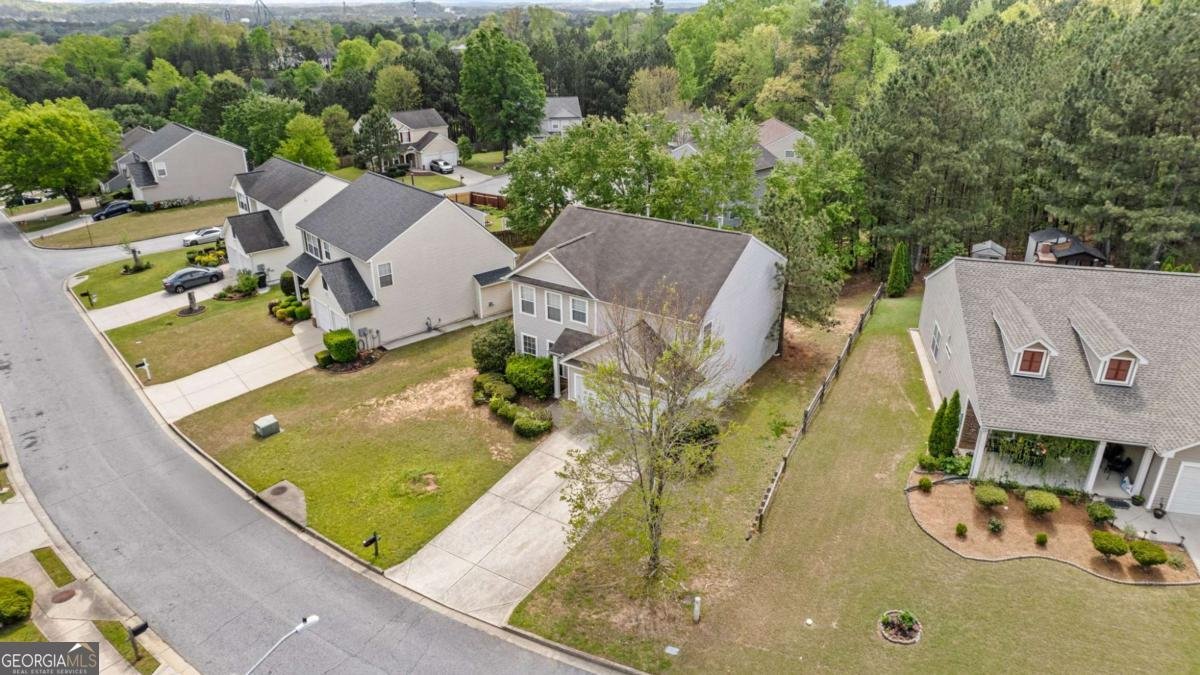 320 Alderman Trace Austell - 37