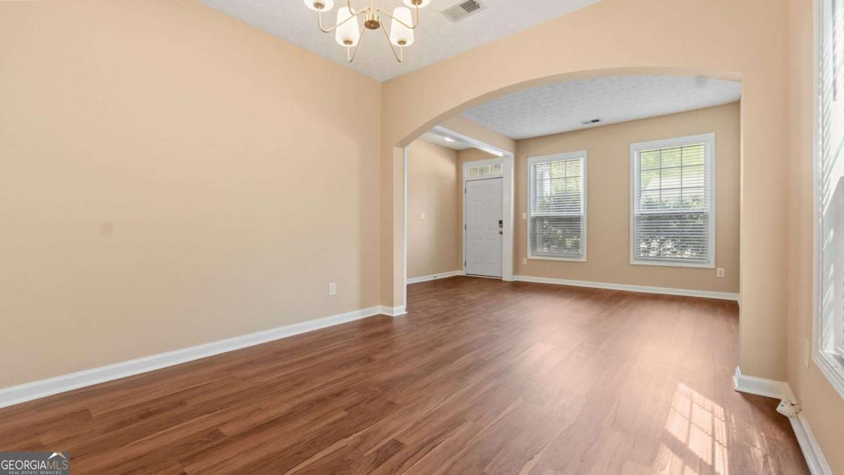 320 Alderman Trace Austell - 5