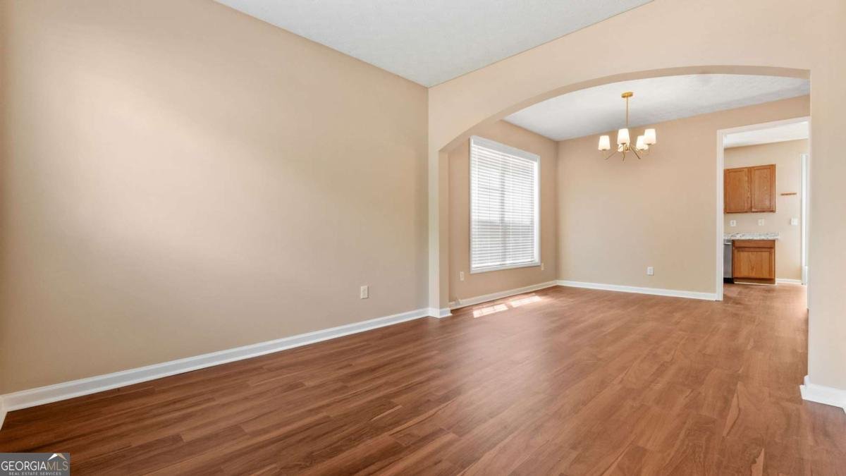 320 Alderman Trace Austell - 7