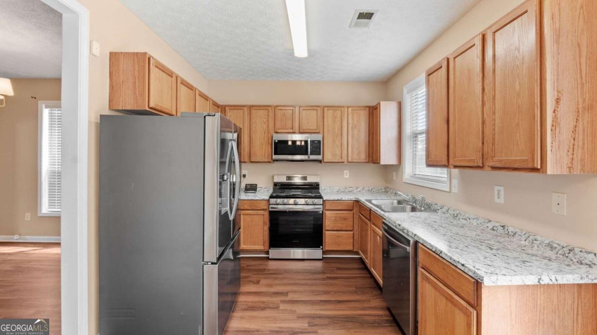 320 Alderman Trace Austell - 8
