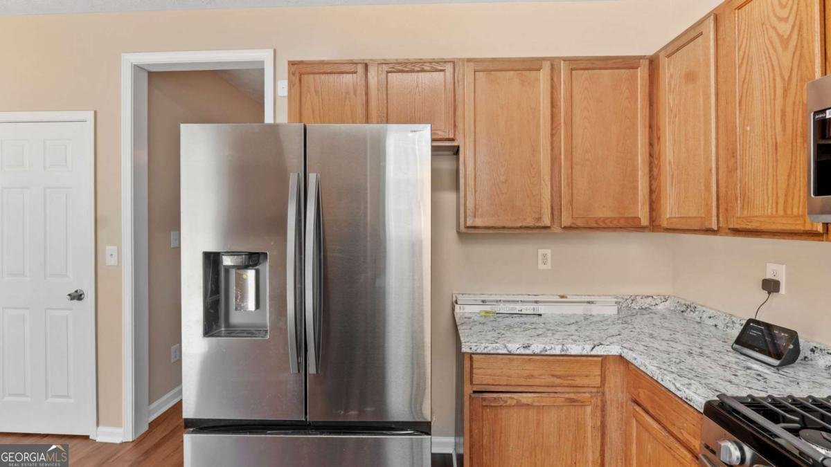 320 Alderman Trace Austell - 9