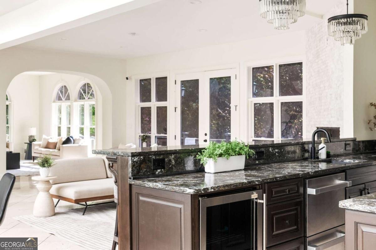 3511 Roxboro Road Atlanta - 40