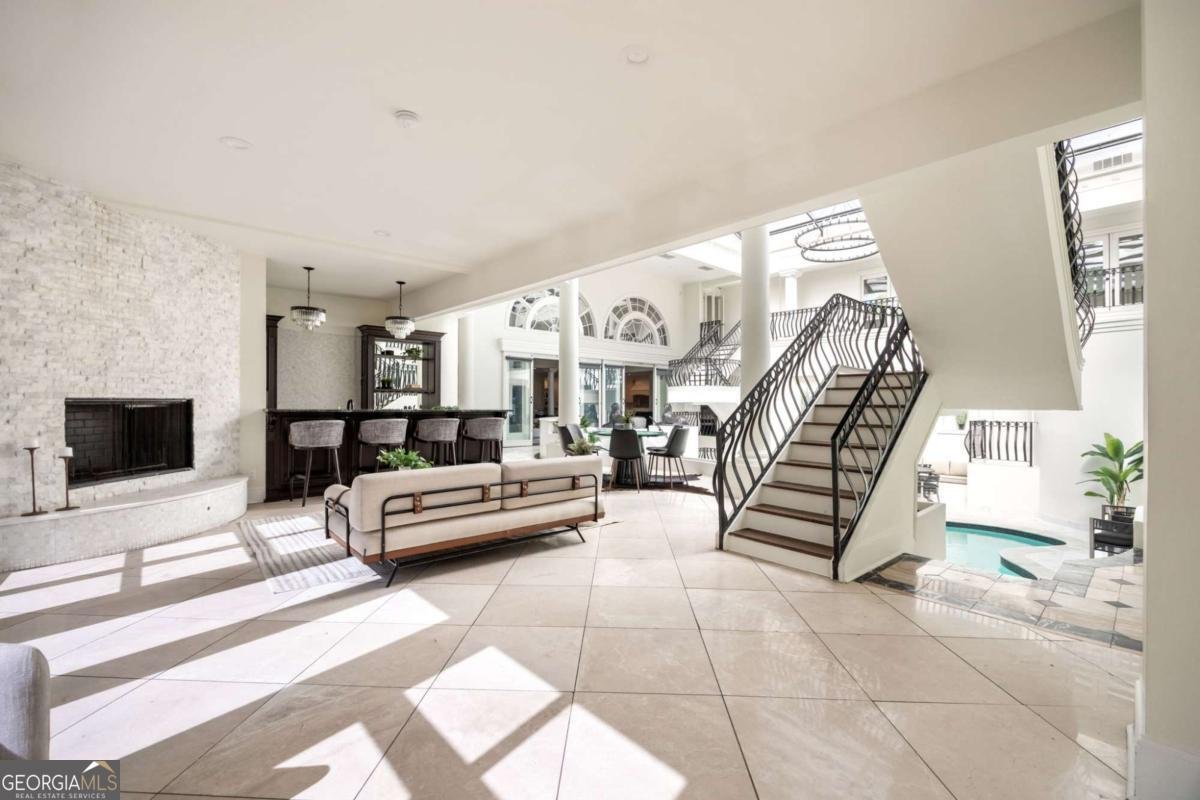 3511 Roxboro Road Atlanta - 41