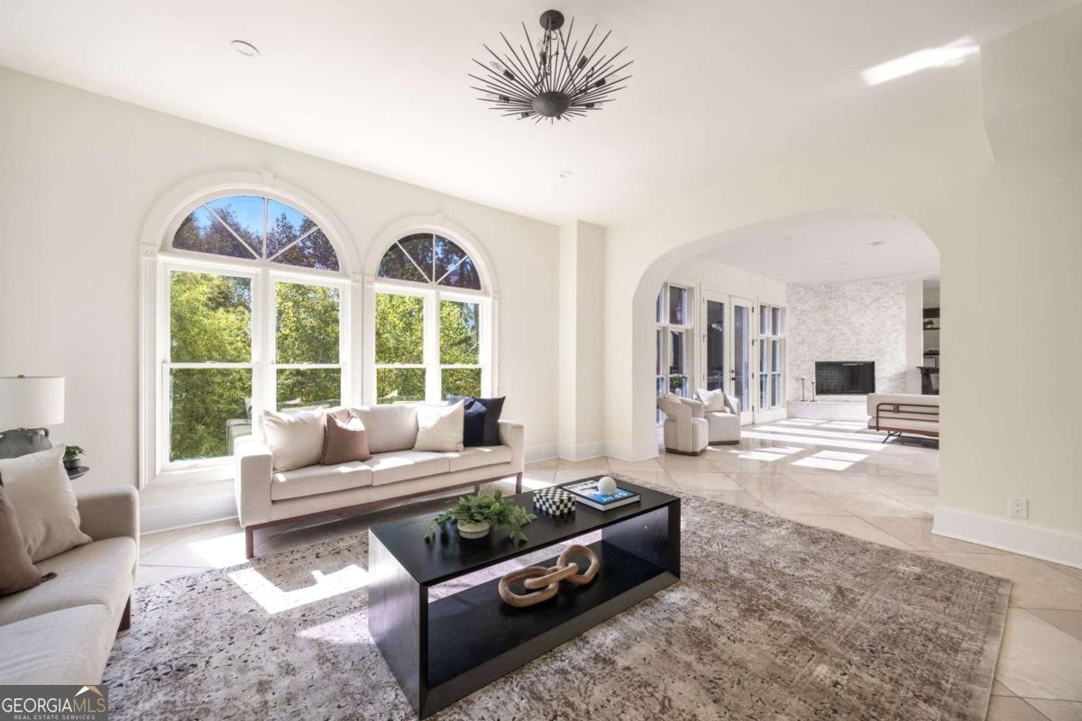 3511 Roxboro Road Atlanta - 44