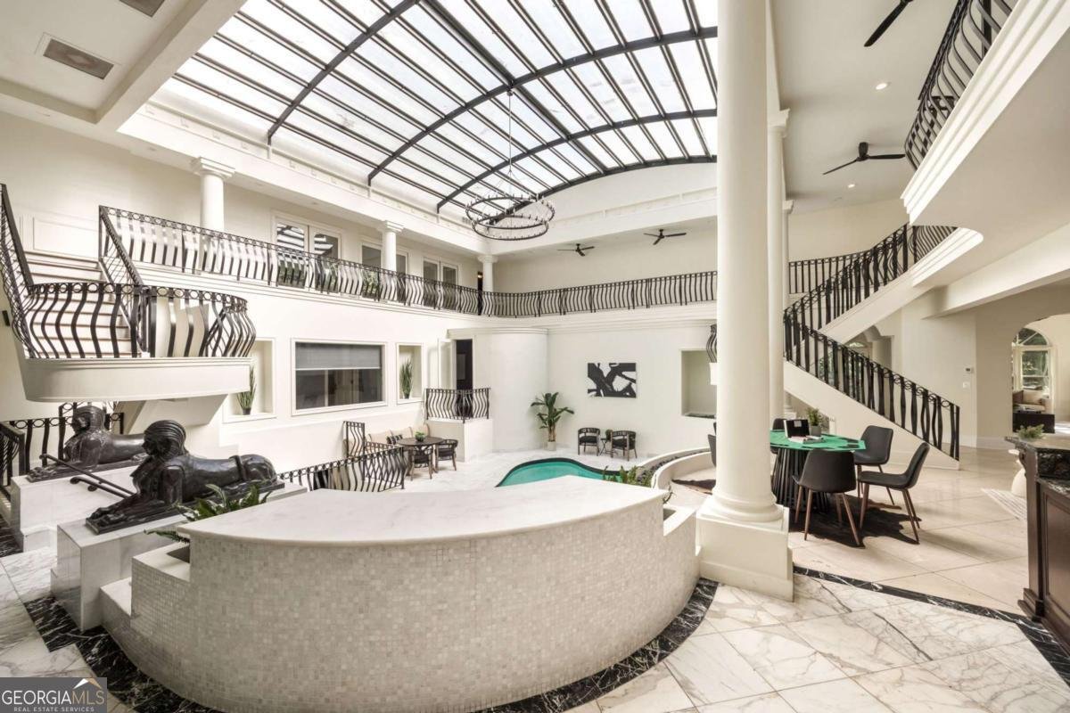 3511 Roxboro Road Atlanta - 46