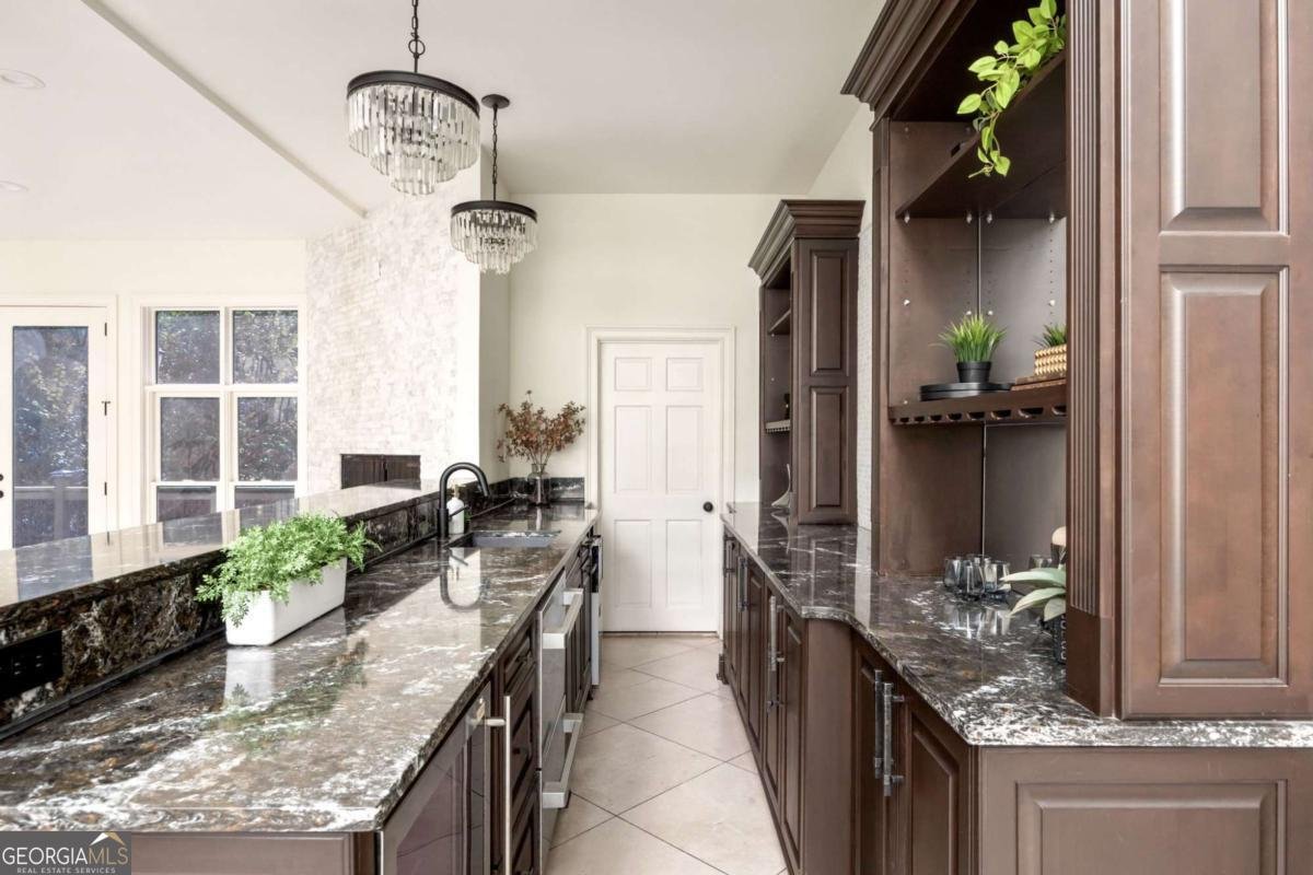 3511 Roxboro Road Atlanta - 49