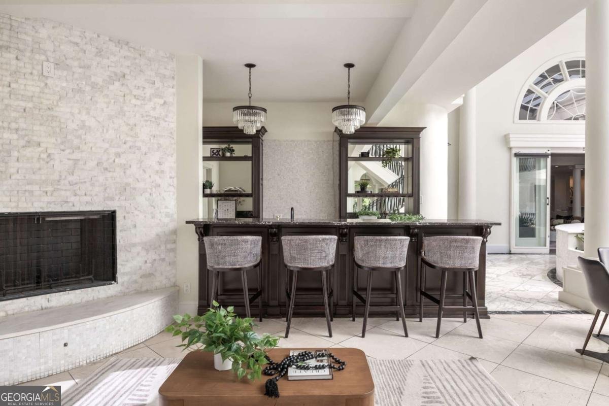 3511 Roxboro Road Atlanta - 54