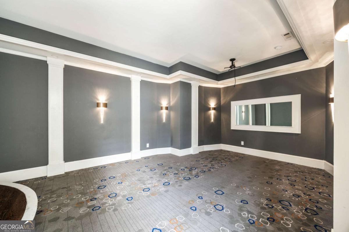 3511 Roxboro Road Atlanta - 55