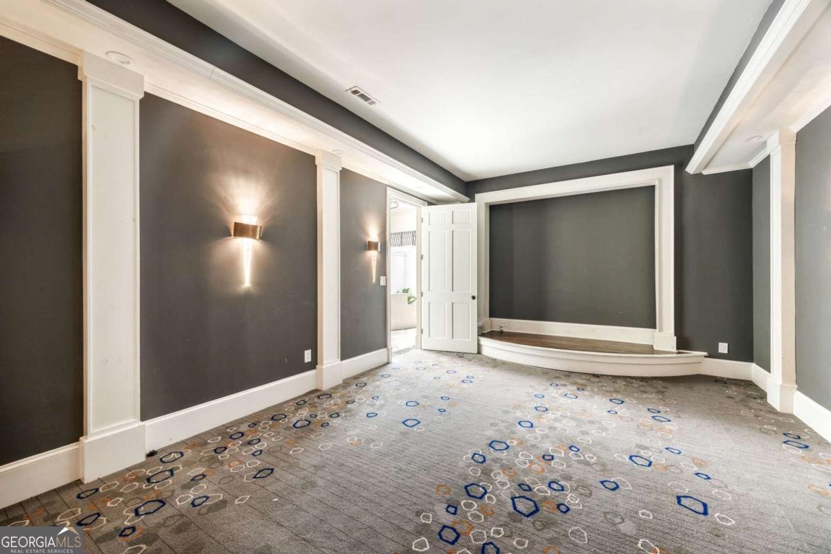 3511 Roxboro Road Atlanta - 56