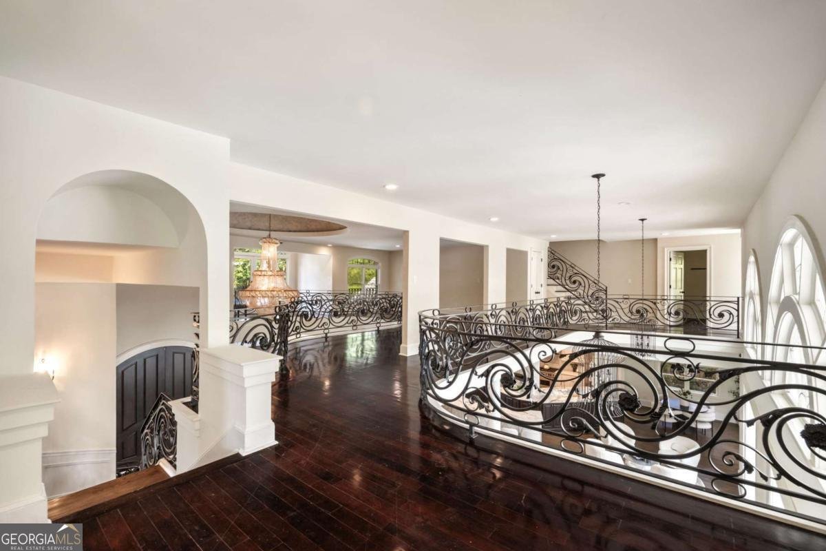 3511 Roxboro Road Atlanta - 63