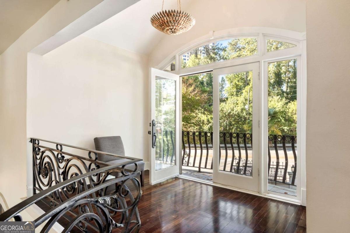 3511 Roxboro Road Atlanta - 67