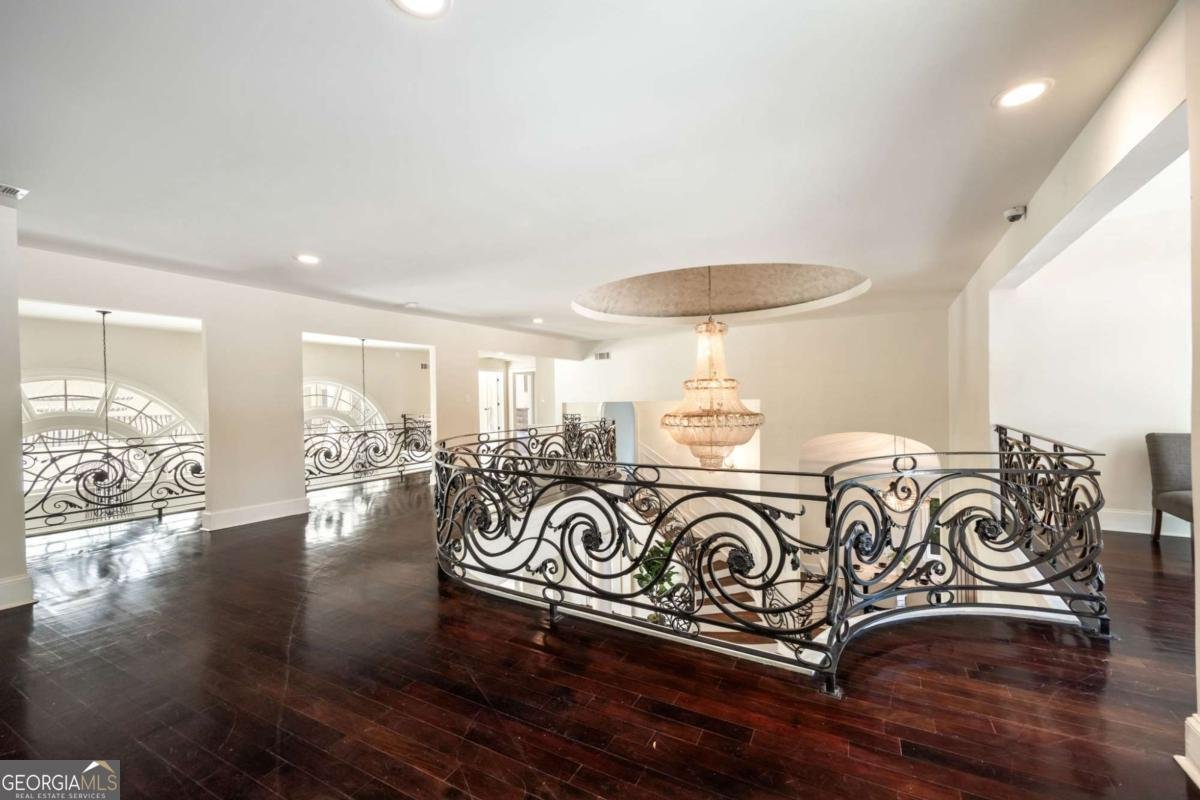 3511 Roxboro Road Atlanta - 68