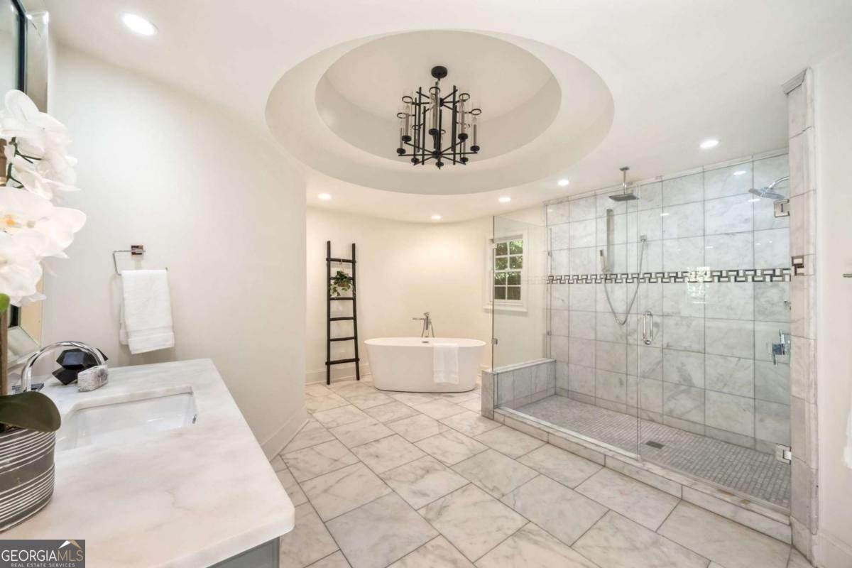 3511 Roxboro Road Atlanta - 71