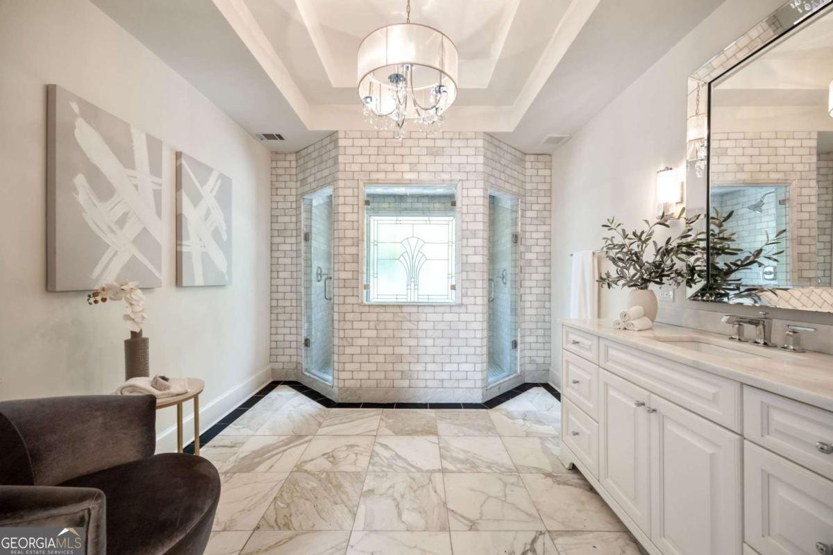 3511 Roxboro Road Atlanta - 80