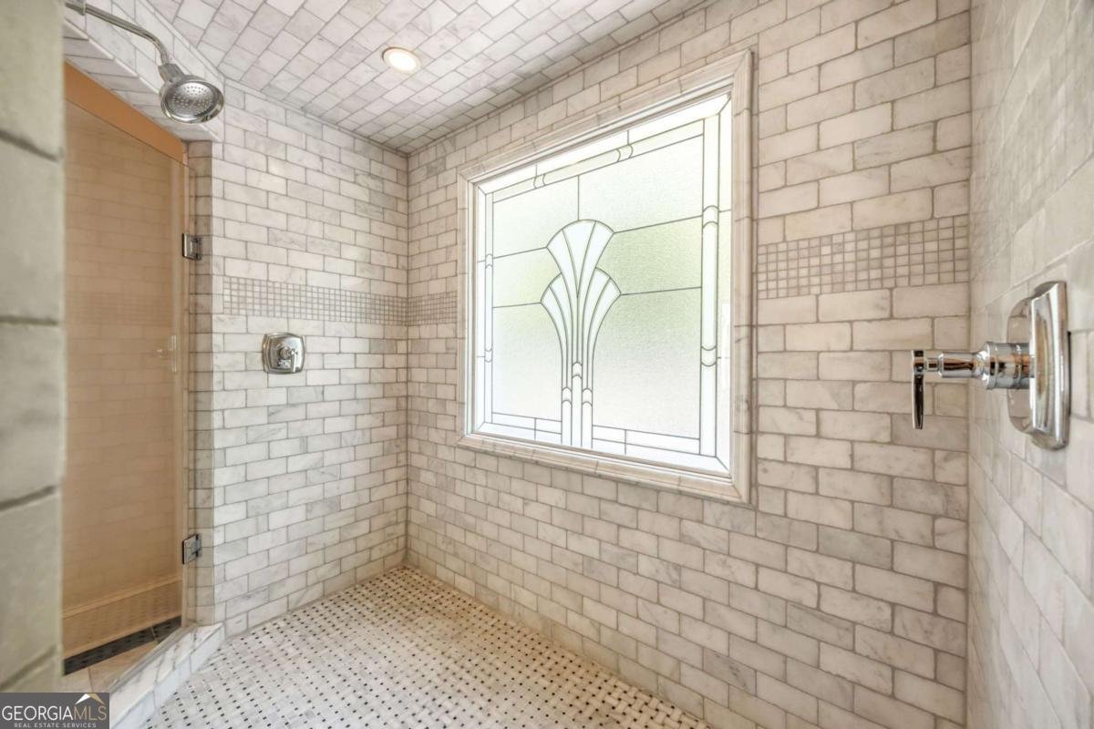 3511 Roxboro Road Atlanta - 81